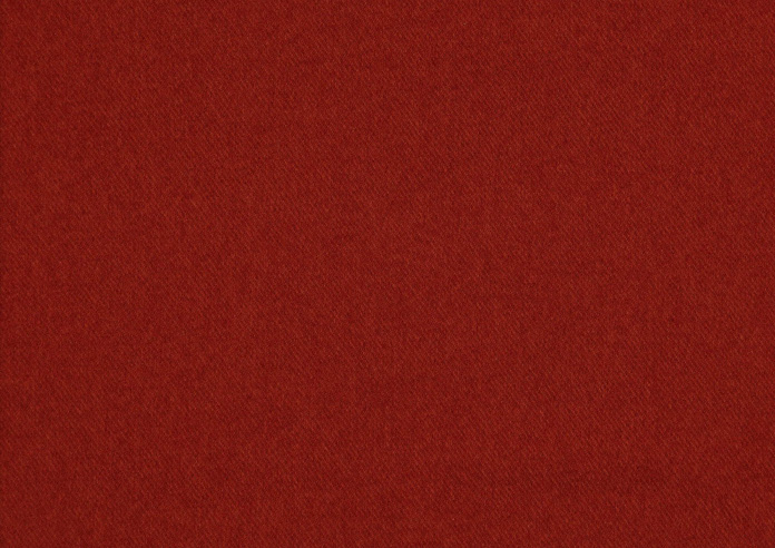 Finlay, Tile - Fabric Only - Image 3